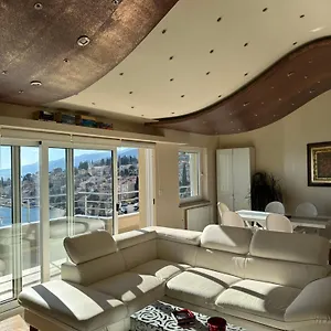  Apartment Dinka Vip Kroatien