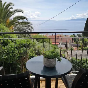  Apartment Izabela