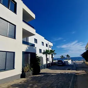  Apartment Dinary Kroatien